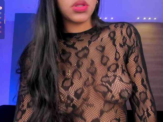 JessicaWilliams webcam