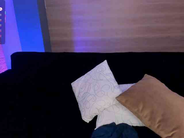 JessicaWilliams webcam