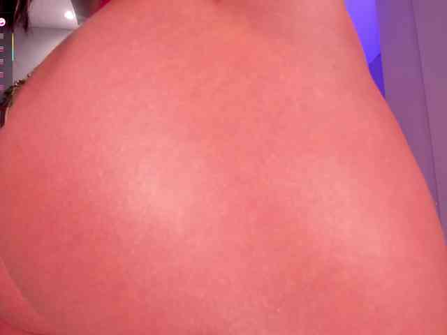 JessicaWilliams webcam