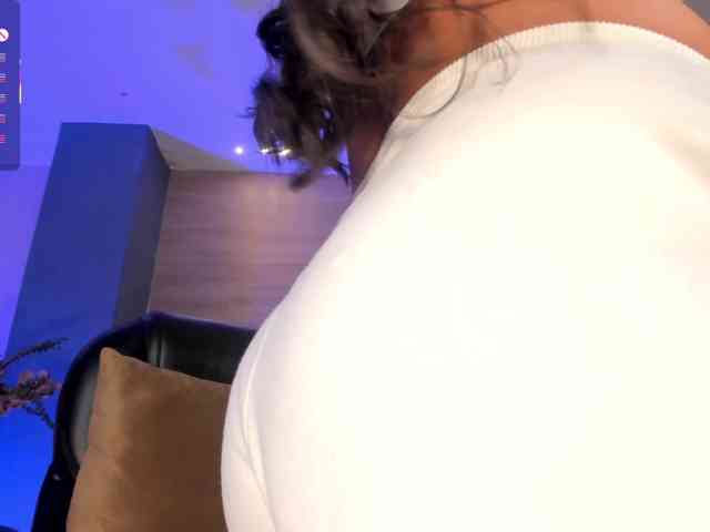 JessicaWilliams webcam