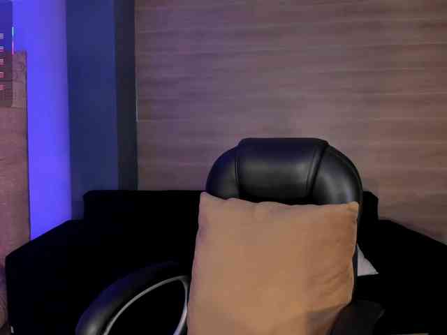 JessicaWilliams webcam