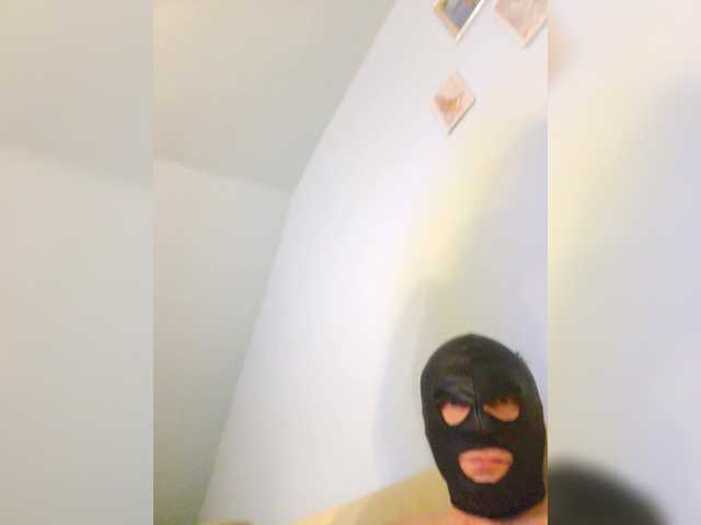 Gratis Live Sexcam mit OlenikaKlass OlenikaKlass