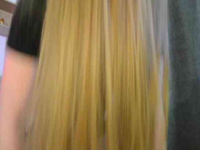 -Rii- webcam