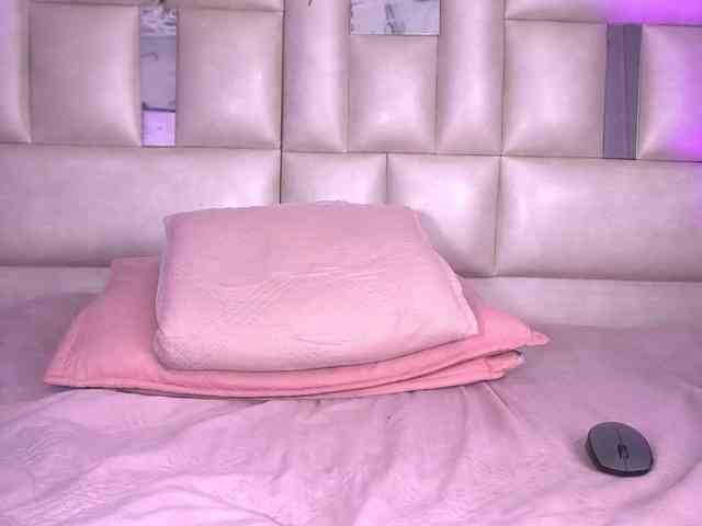 k-rioss webcam