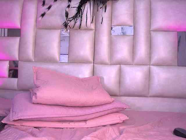 k-rioss webcam