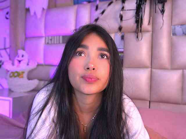 k-rioss webcam