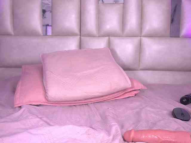 k-rioss webcam