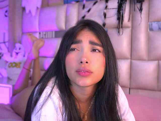 k-rioss webcam
