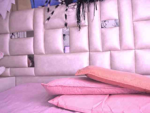 k-rioss webcam
