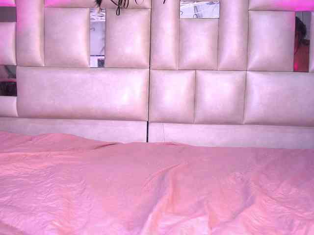k-rioss webcam