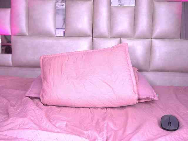 k-rioss webcam