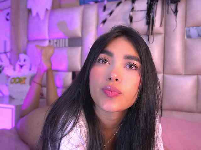 k-rioss webcam