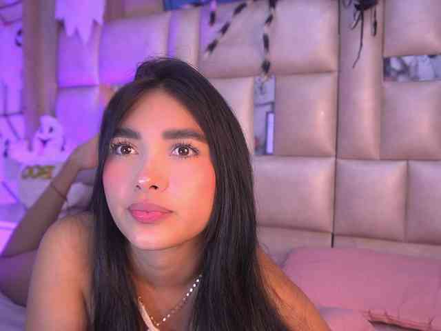 k-rioss webcam