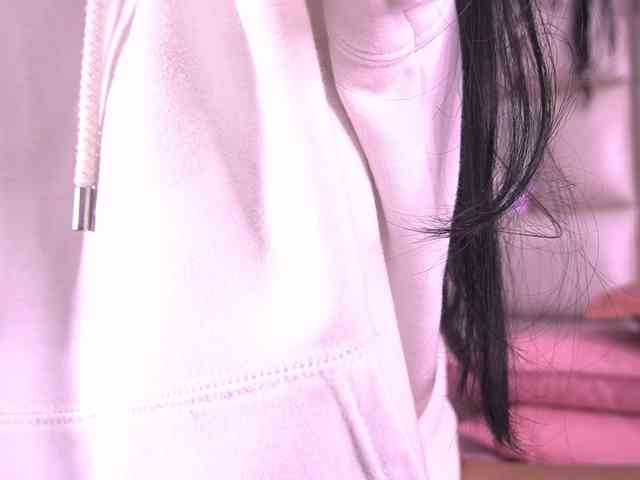 k-rioss webcam