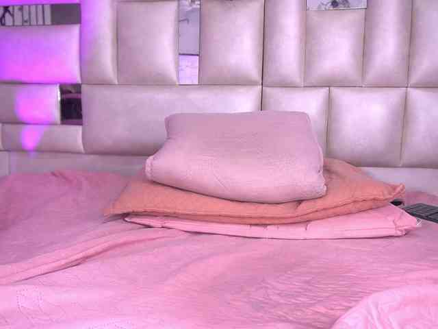 k-rioss webcam