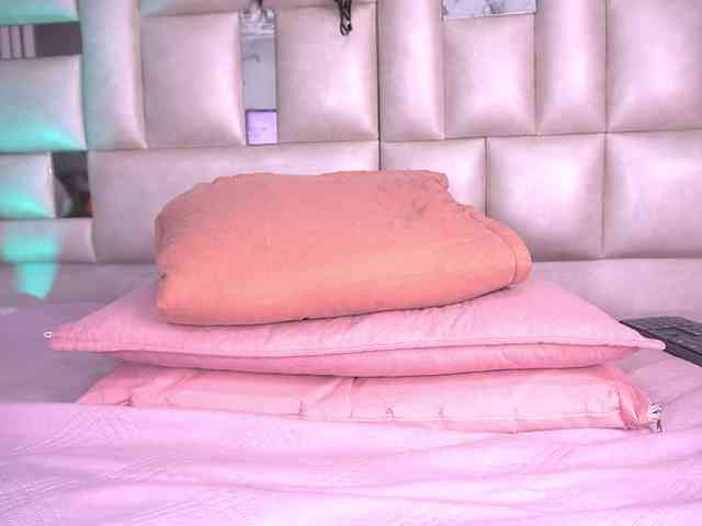 k-rioss webcam
