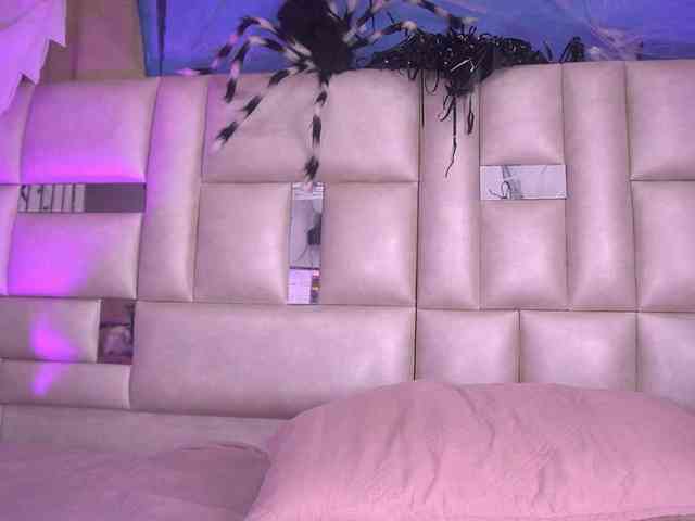 k-rioss webcam