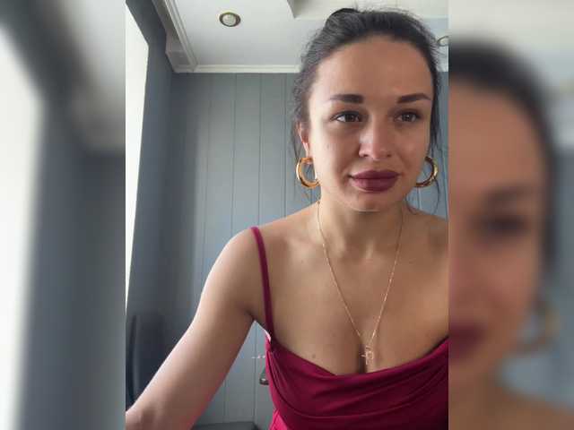 Рунетки: , секс чат бесплатно