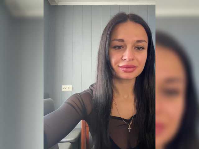 Рунетки: семейная взаимная мастурбация, секс чат бесплатно