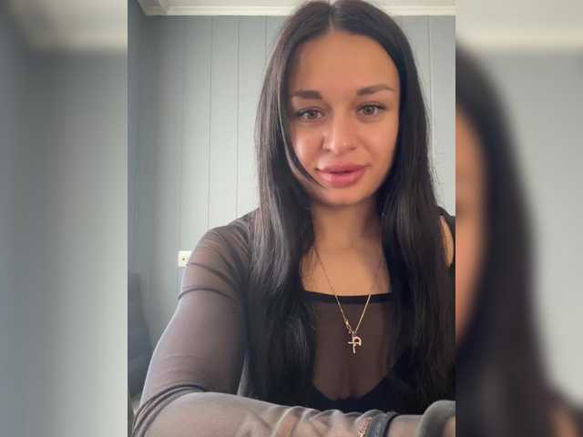Рунетки: русский секс мастурбация мам, секс чат бесплатно