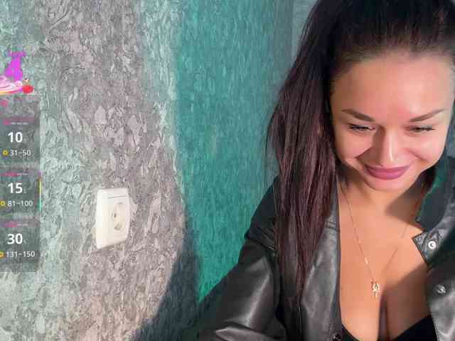 Maryllove webcam
