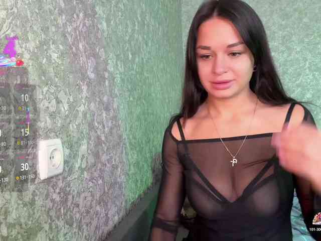 Maryllove webcam