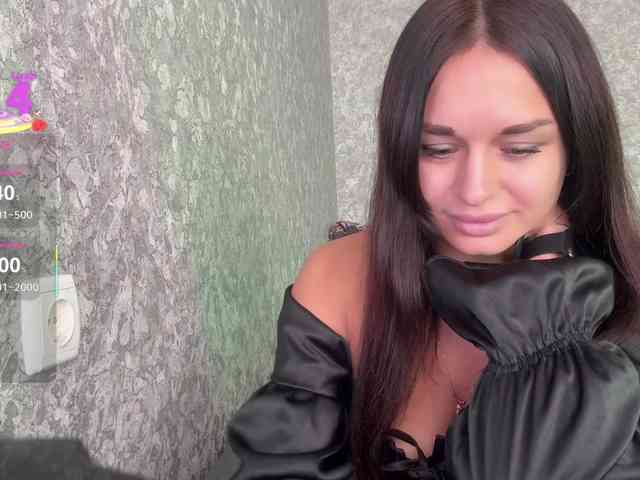 Maryllove webcam