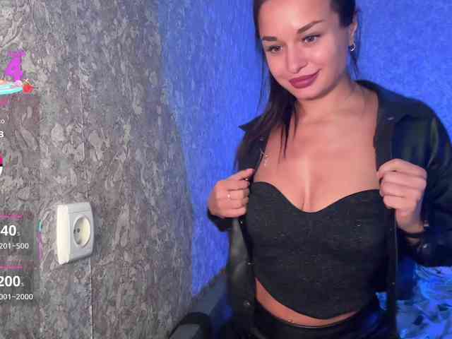 Maryllove webcam