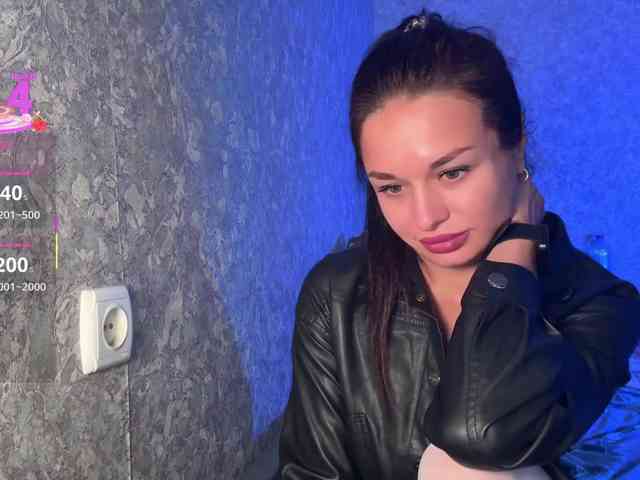 Maryllove webcam