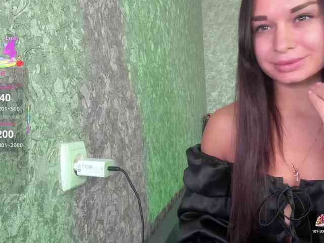 Maryllove webcam