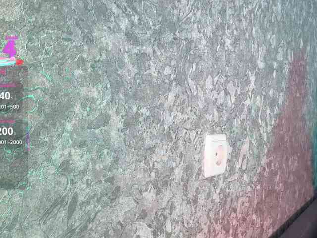 Maryllove webcam