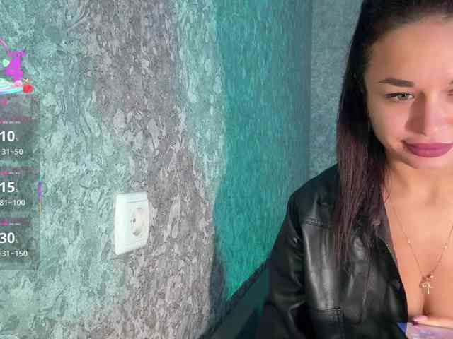 Maryllove webcam