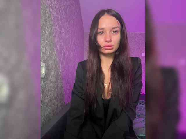 Maryllove webcam
