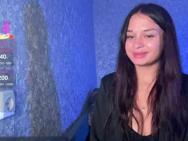 Maryllove webcam