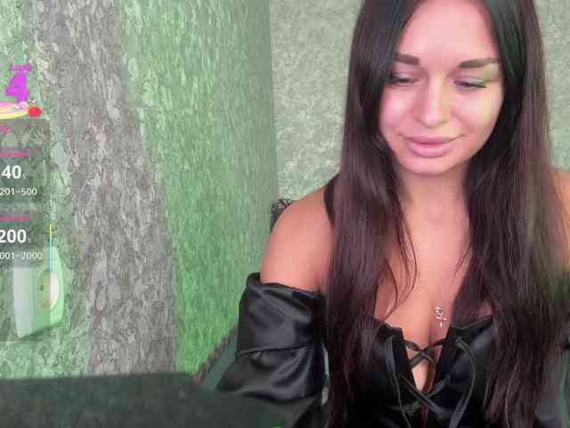 Maryllove webcam