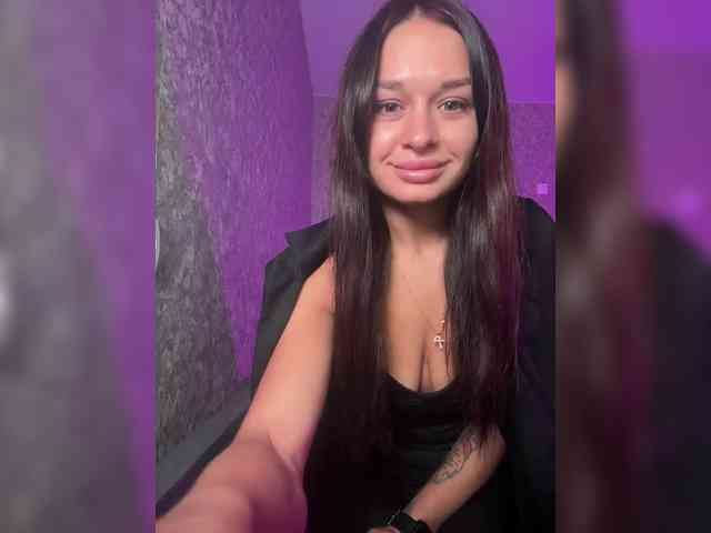 Maryllove webcam