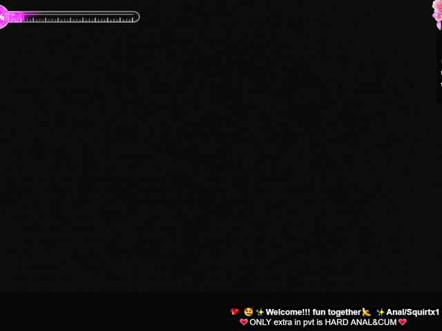 Marianaandlian webcam