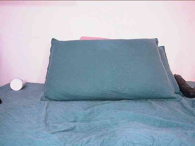 ale-evanz webcam