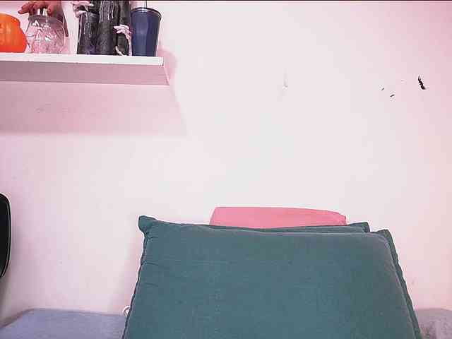 ale-evanz webcam