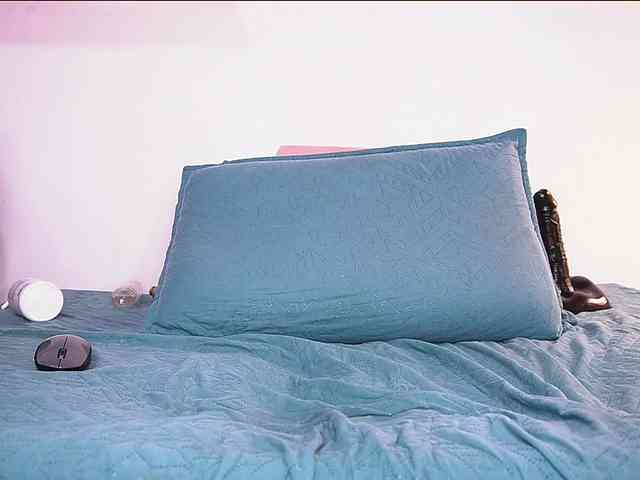 ale-evanz webcam