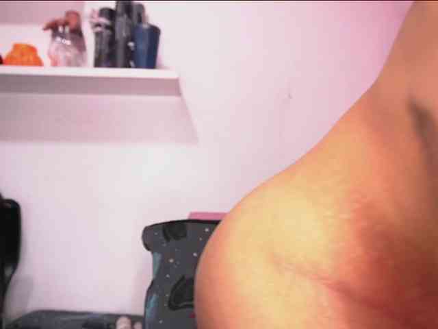 ale-evanz webcam