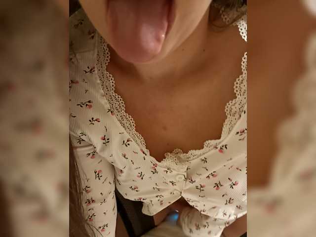 go to chat with GSNAMI