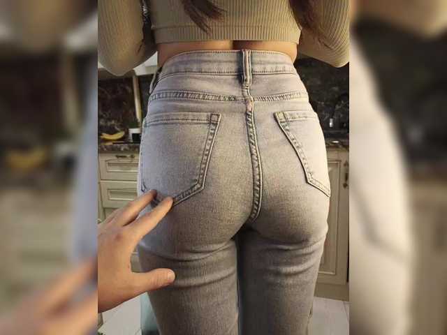 Gratis Live Sexcam mit GQNAMI GQNAMI