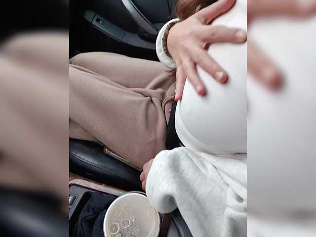 Vai a chattare su GSNAMI GSNAMI