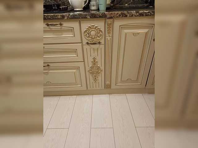 Gratis Live Sexcam mit GTWET GTWET