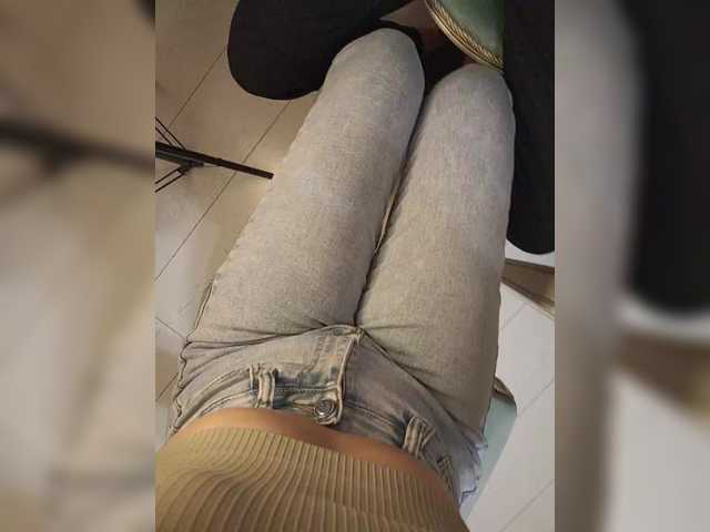 GQYNAMI sohbetine git GQYNAMI