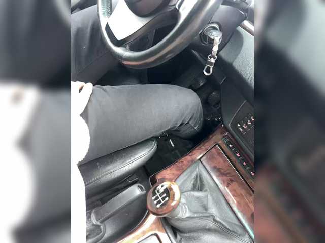 go to chat with GSNAMI