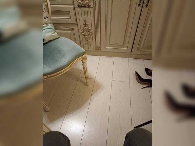 Gratis Live Sexcam mit GSNAMI GSNAMI