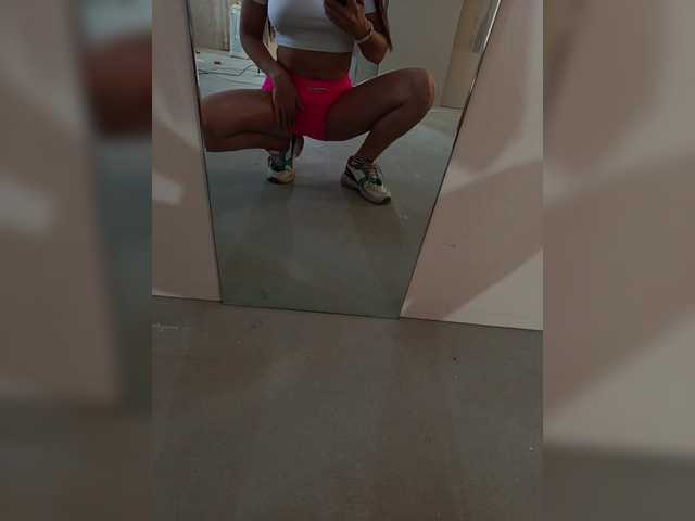 Gratis Live Sexcam mit GTWET GTWET