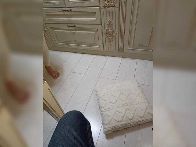 go to chat with GTZET